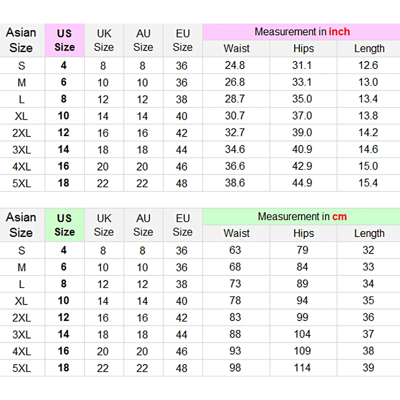 Summer New Women Short Skirt Fashion New Arrival Casual Comfortable Wide Elastic Waist Pure Color Mini Skirt