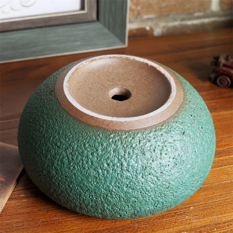Jingdezhen      Ʈ Succulents Ĺ  繫  ȭ    Ȩ ׸