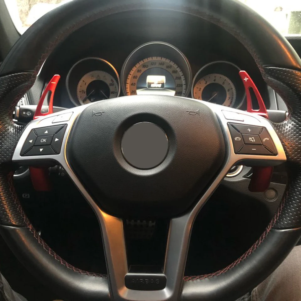 Hf4050ef7fdba41d18a4fcc7f00e93