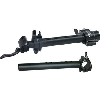 

Cycling Fork Stems Components Adjustable Riser Up For 31.8mm Handlebar