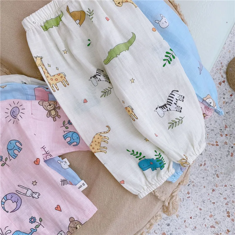 17628453981_473491189