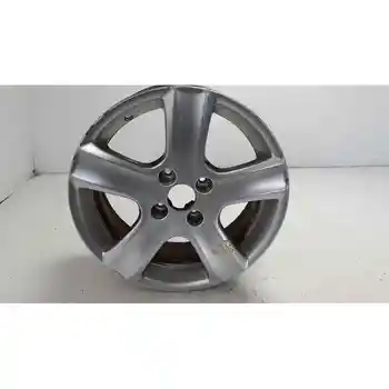 

16PULGADAS PEUGEOT 307 RIM (S1)