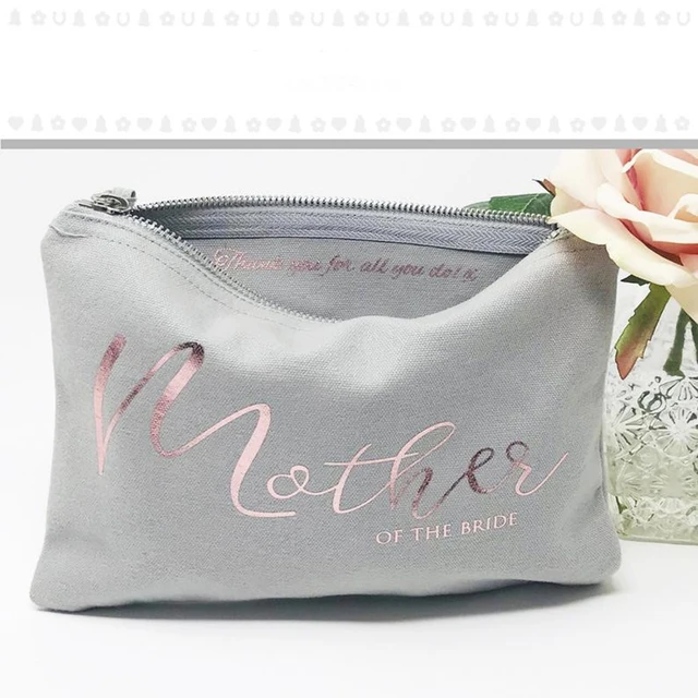 wedding purses for mother of the bride