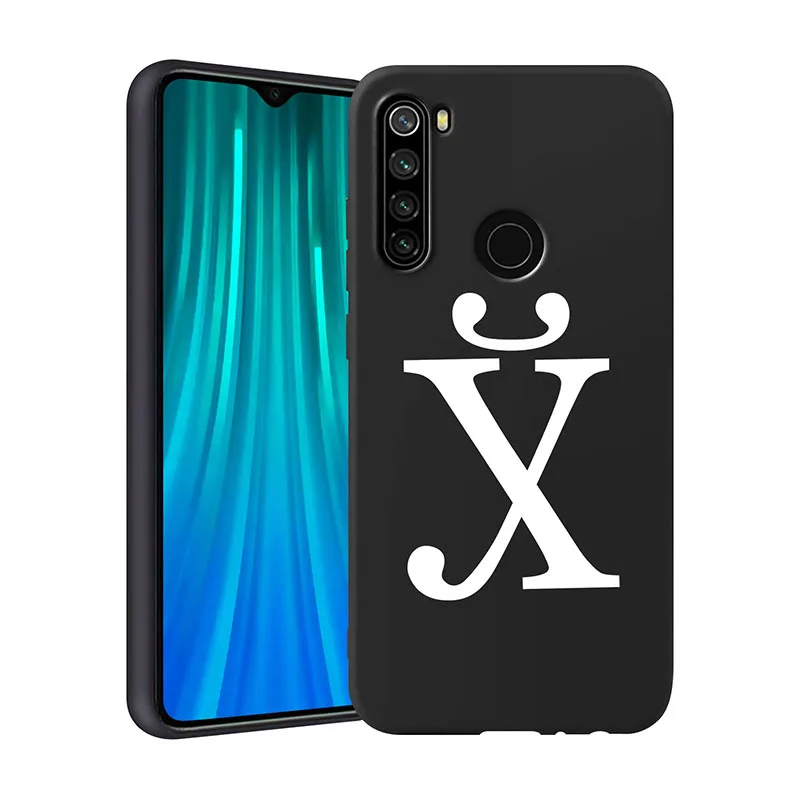 Xiaomi Redmi Note 8T Case Russian Quote Slogan for Cover Redmi Note 8 9 9S Pro Soft TPU Funda Coque for Redmi Note 10 Pro Case Xiaomi Redmi Note 8T Case Russian Quote Slogan for Cover Redmi Note 8 9 9S Pro Soft TPU Funda Coque for Redmi Note 10 Pro Case