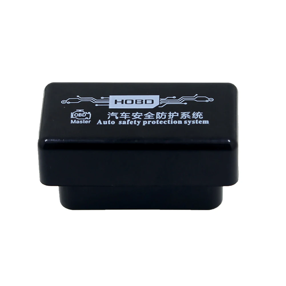 Автомобильный доводчик для окон OBD модуль закрывания стеклянных дверей
