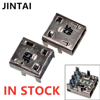 

USB JACK PORT CHARGING CONNECTOR FOR ASUS X205T 11.6" X205TA INTEL Z3735F