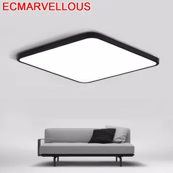 

Living Room Celling Plafond Vintage Lamp Sufitowe Candeeiro Teto LED Plafonnier Lampara De Techo Plafondlamp Ceiling Light