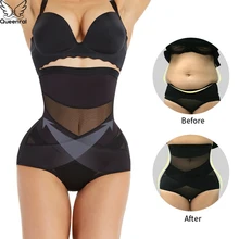 Butt lifter женский корректирующий корсет на ремешке контроль тела бедра усилитель управления Трусики тренажер Корсет утягивающее белье пояс для похудения корректирующее белье карсет для похудения корсет женский корсе