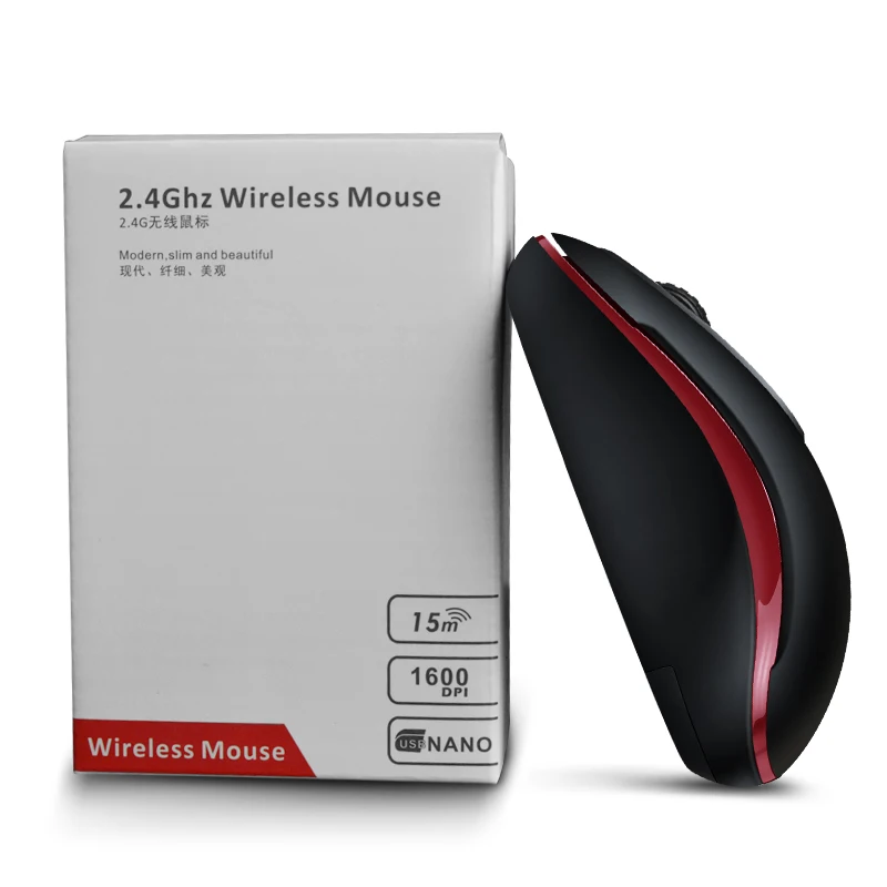 budget wireless gaming mouse Bts 2.4G usb receiver wireless mouse Optical silence home-working mouse Ergonomic gaming mouse samll protable for PC mouse gamer laptop mouse Mice