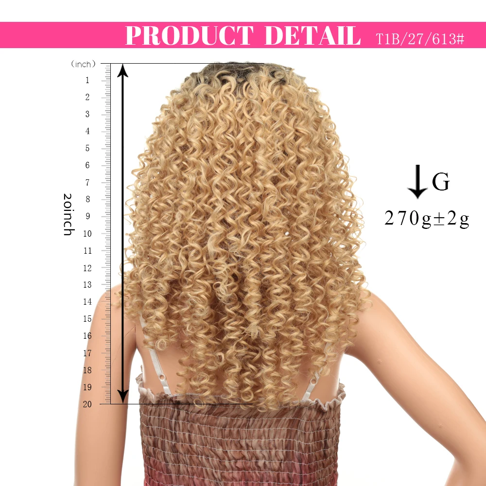 QQ图片20191011155950