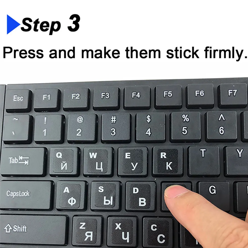 454799_7ff72e9281974784bd658f09dac60b14