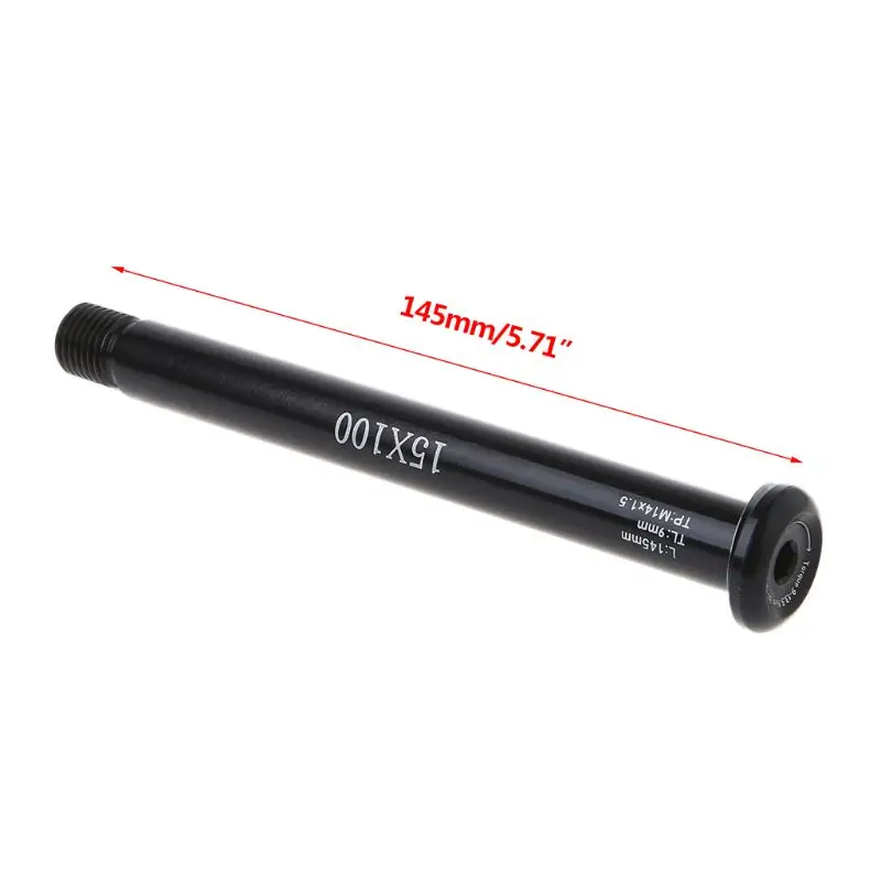 2SS801275-4