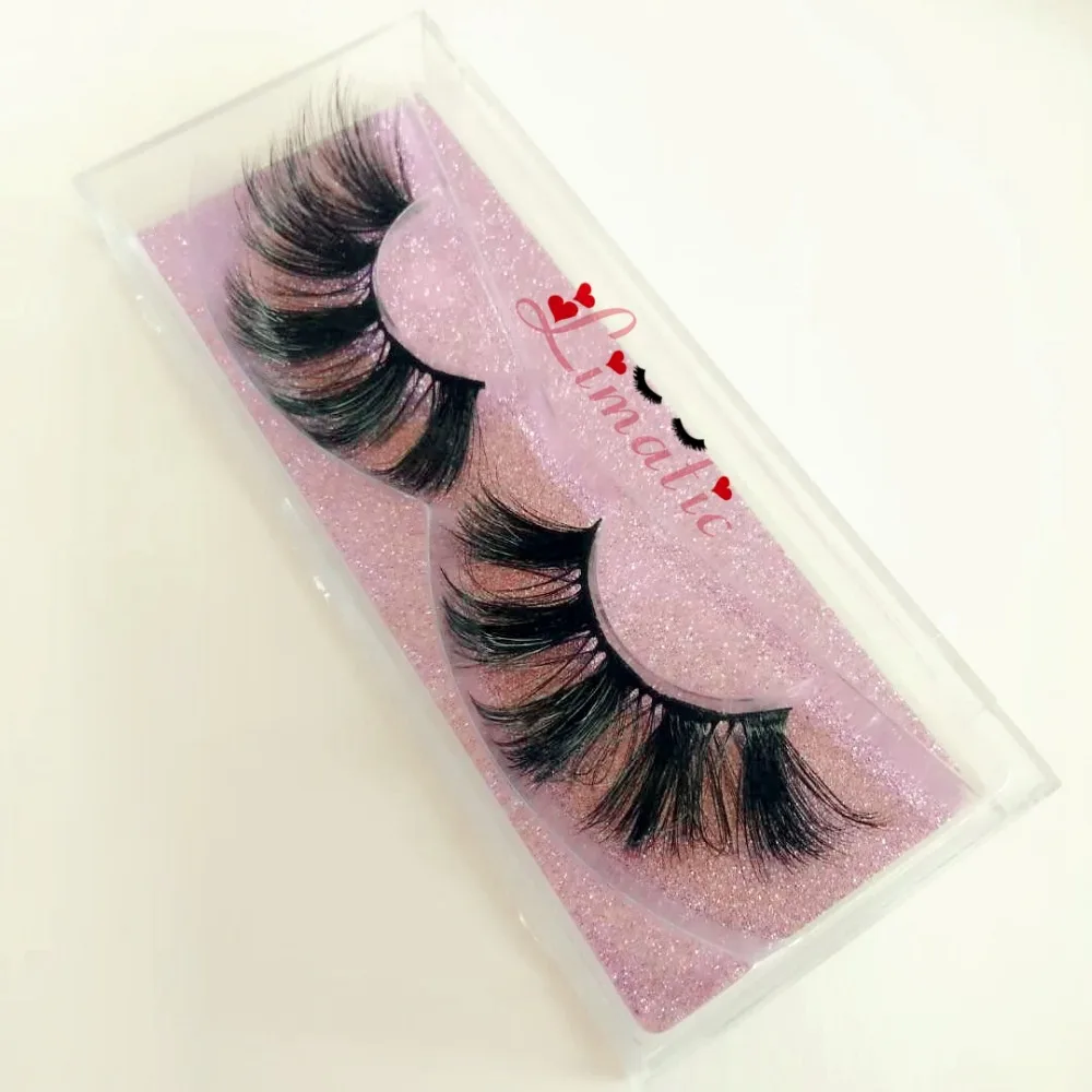 微信图片_202003101333101