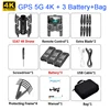 5G 4K bag ba 3