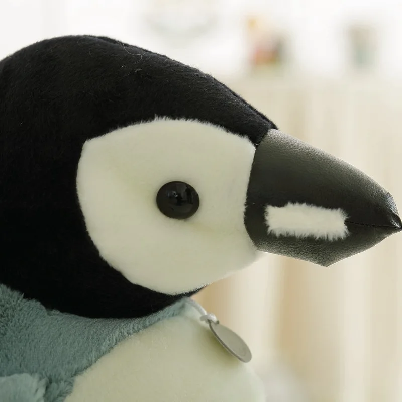 3915360331_661823931