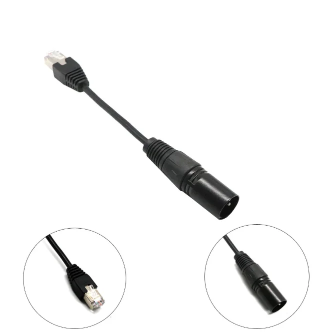 QQ截图20191009162107