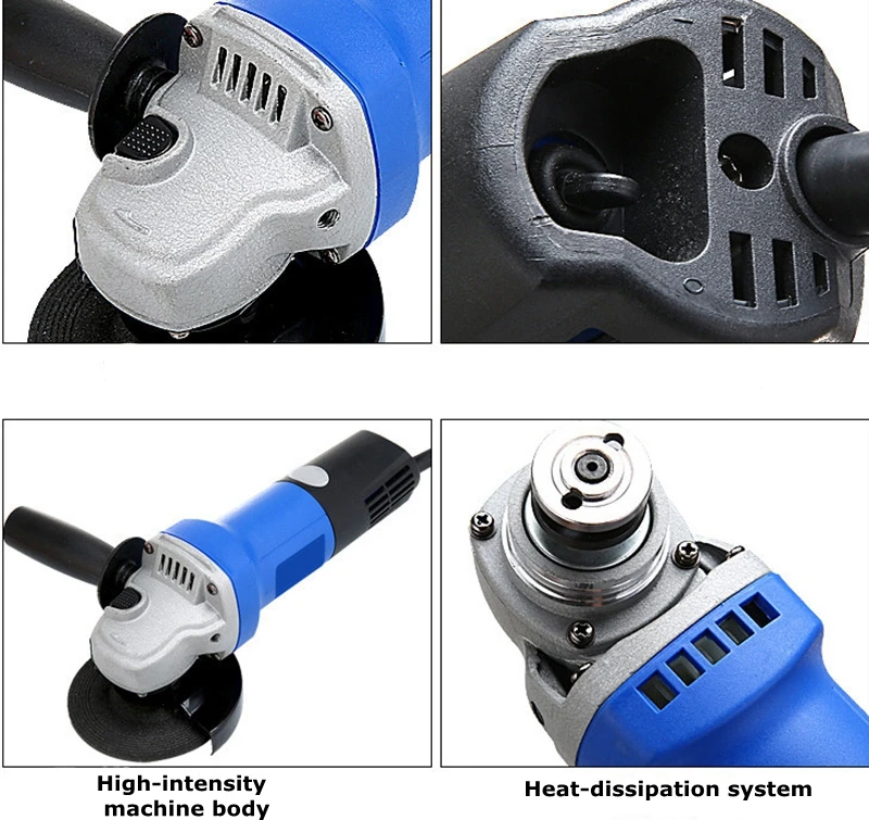 3724989684_727499855