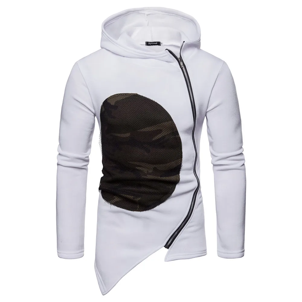 

Men's hoodies, men's clothes, men's hoodies, men's jackets, men's sportswear, men's hoodies, street clothing,