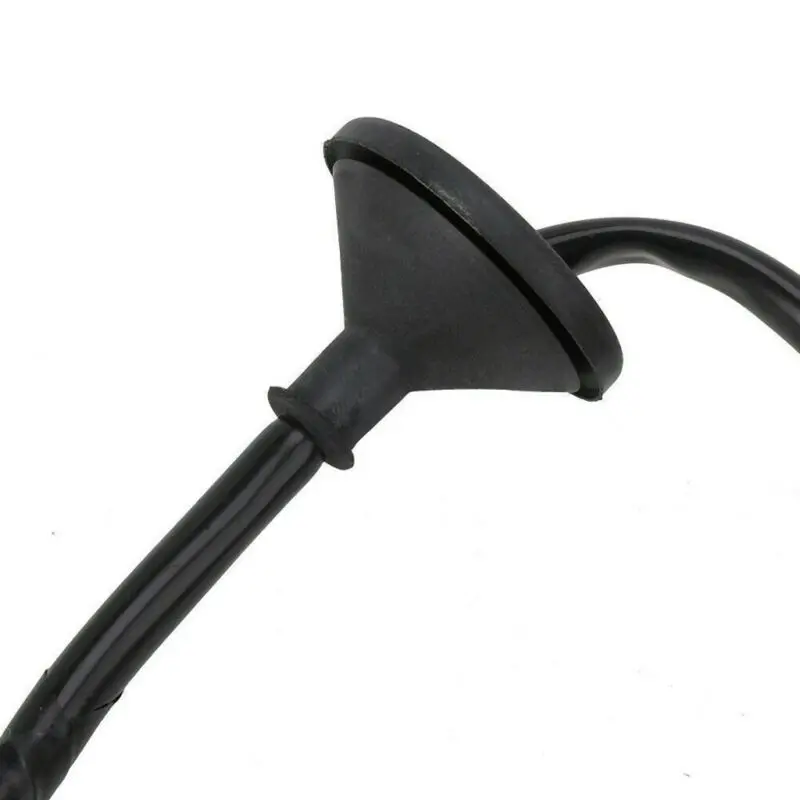 

Release Switch Tailgate Accessories For Hyundai Veloster Hatch 2012-17