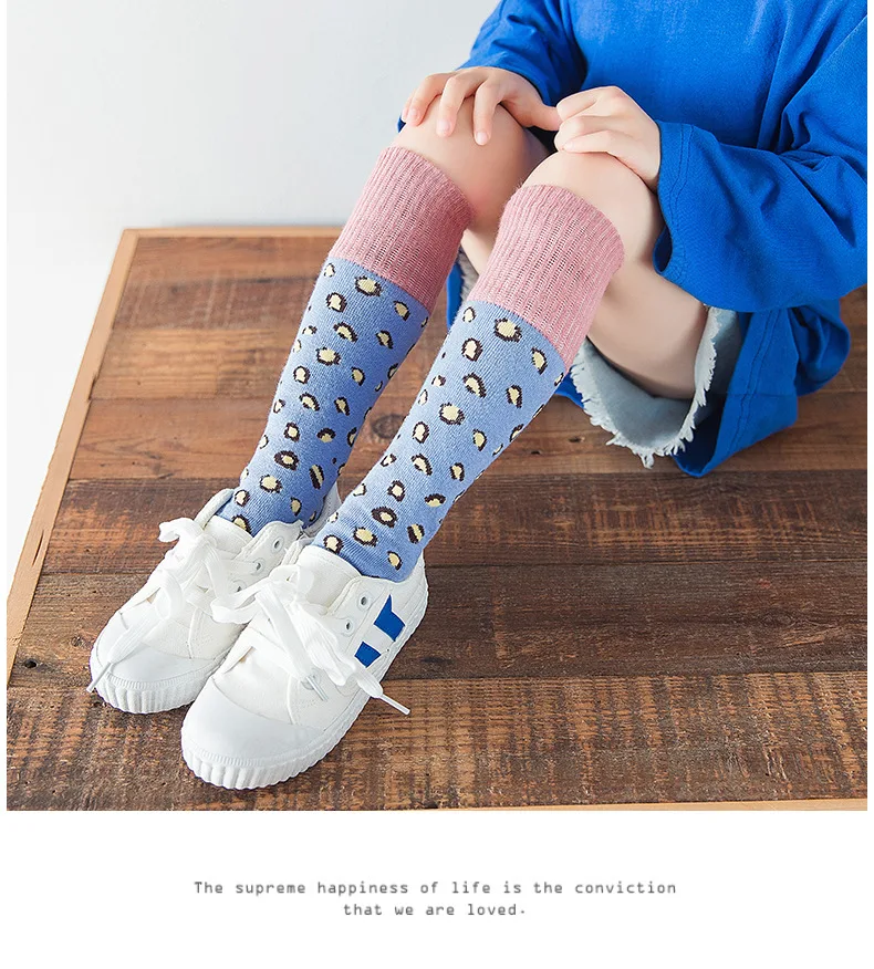 11938437370_462399956