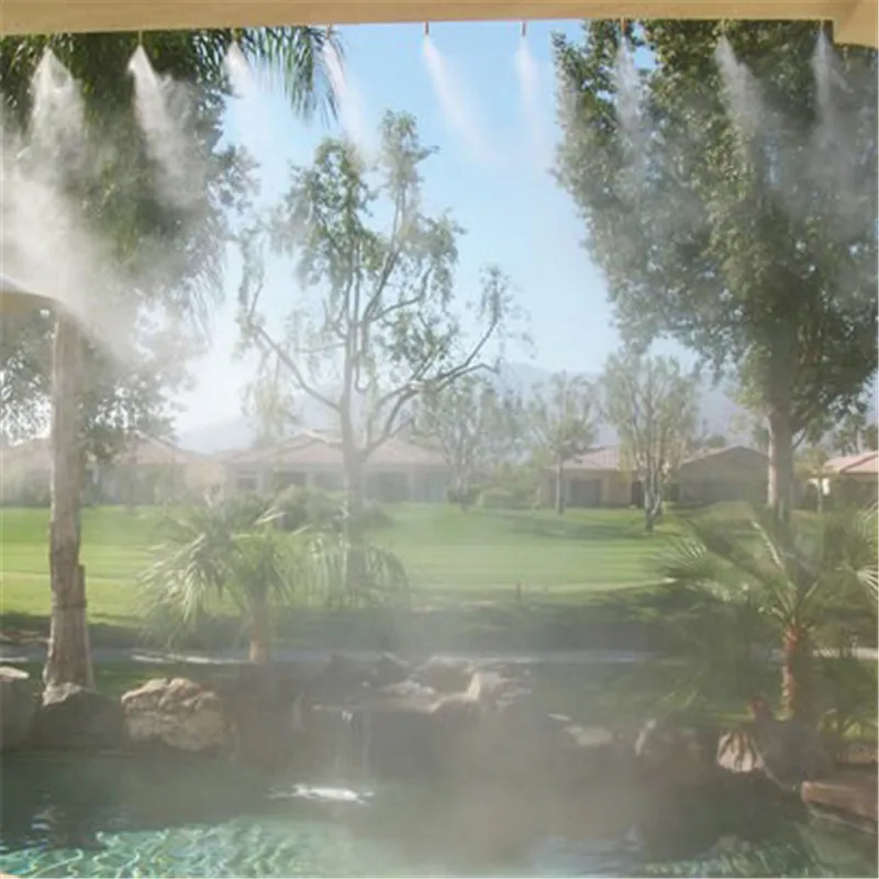 mist nozzle (2)