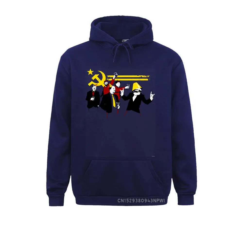 55722 Plain Long Sleeve Normal Sweatshirts Women's Hoodies Normal Hoods Summer/Autumn Wholesale 55722 navy