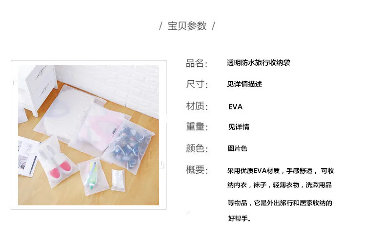 h2+Xif2nxdR3mZ01XMthQBuaswcuFBhYo6R4