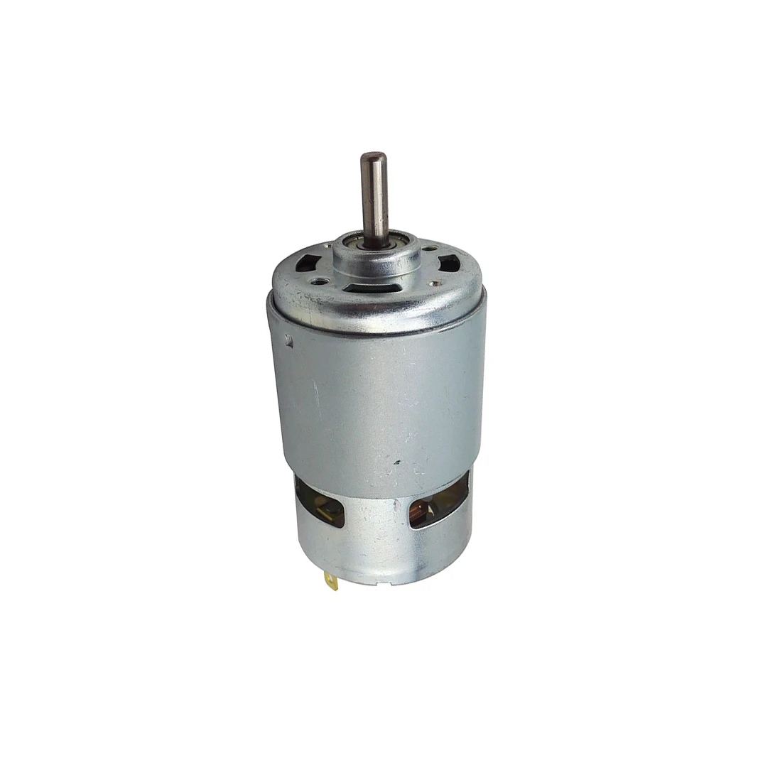 DC12V24V 80W 150W 288W 368W 775, 795, 895 motor, high torque, bench drill, cutting