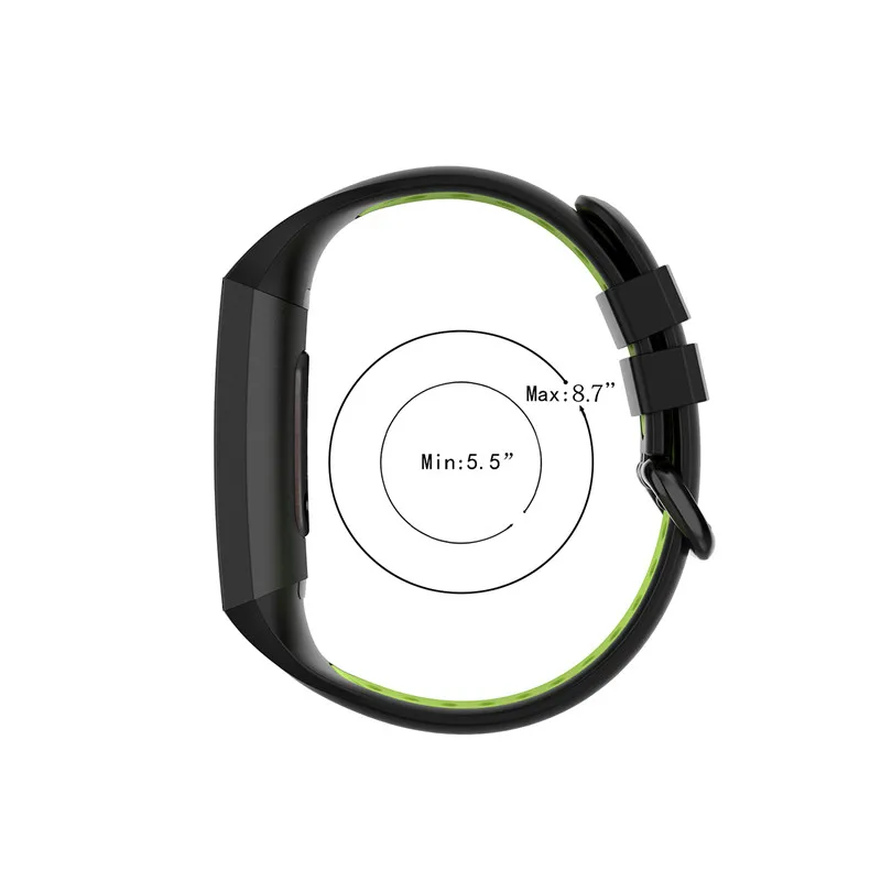 Fitbit Charge 4   Ʈ , ü  ո Ʈ,  Ʈ  4 3 se  ÷ Ʈ  ð 