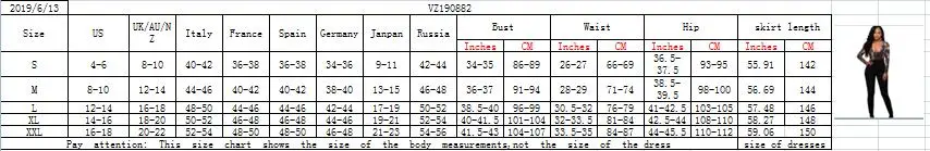 Fadzeco Для женщин, сексуальное нижнее белье с глубоким v-образным вырезом с длинными рукавами с пайетками и печворком, вечеринка Bodycon Club комбинезон, костюм для подвижных игр