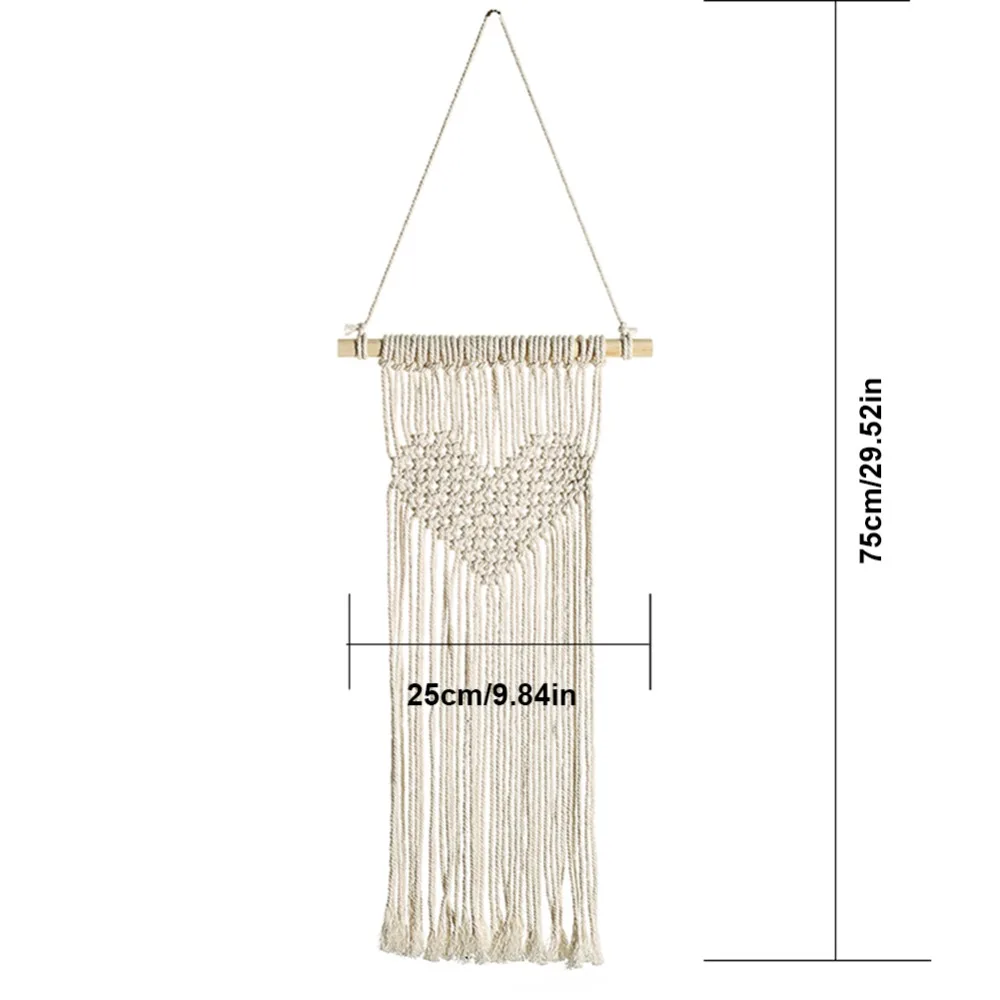 0b18e00c07beea0c435d2dc47b1af2d8