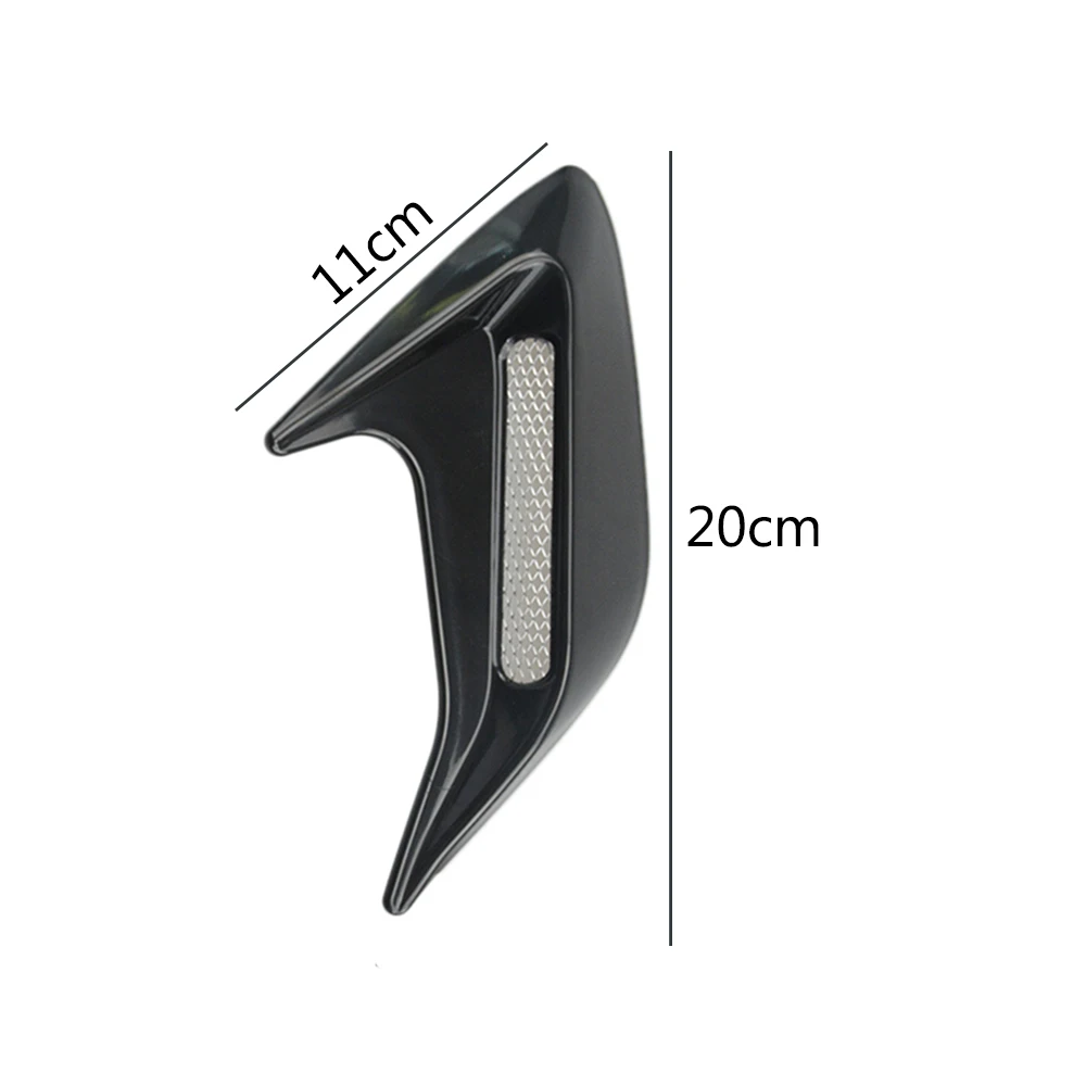 Hc79d36f56d7243fe9ee6509afc728c9av