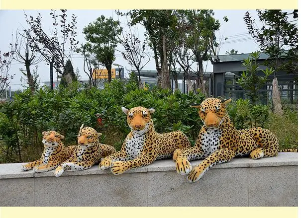 Hf95f2d1670834e3caf66b4201539c1360