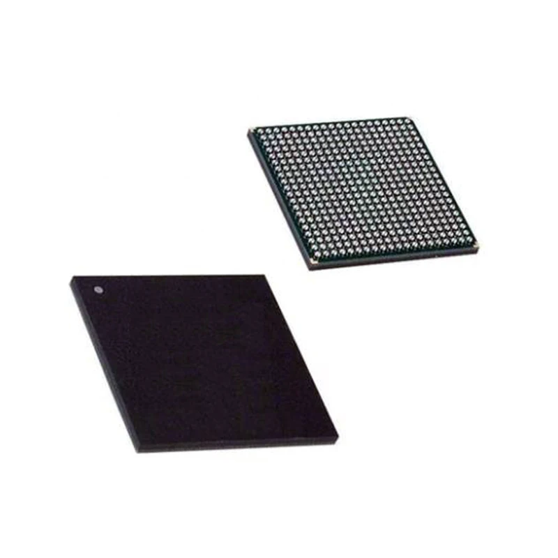 100% Оригинальный EP2S130F1508C5 EP2S130F1508 EP2S130F1508C EP2S130 IC STRATIX II FPGA 130K 1508FBGA | Электроника