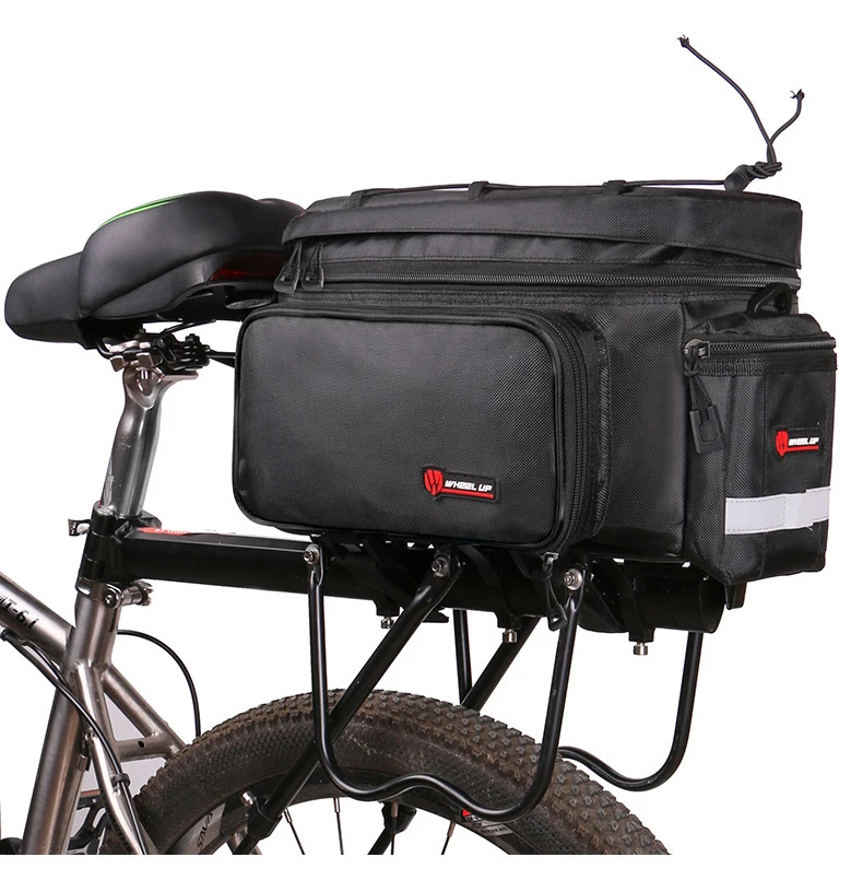 20569284908_1352675679