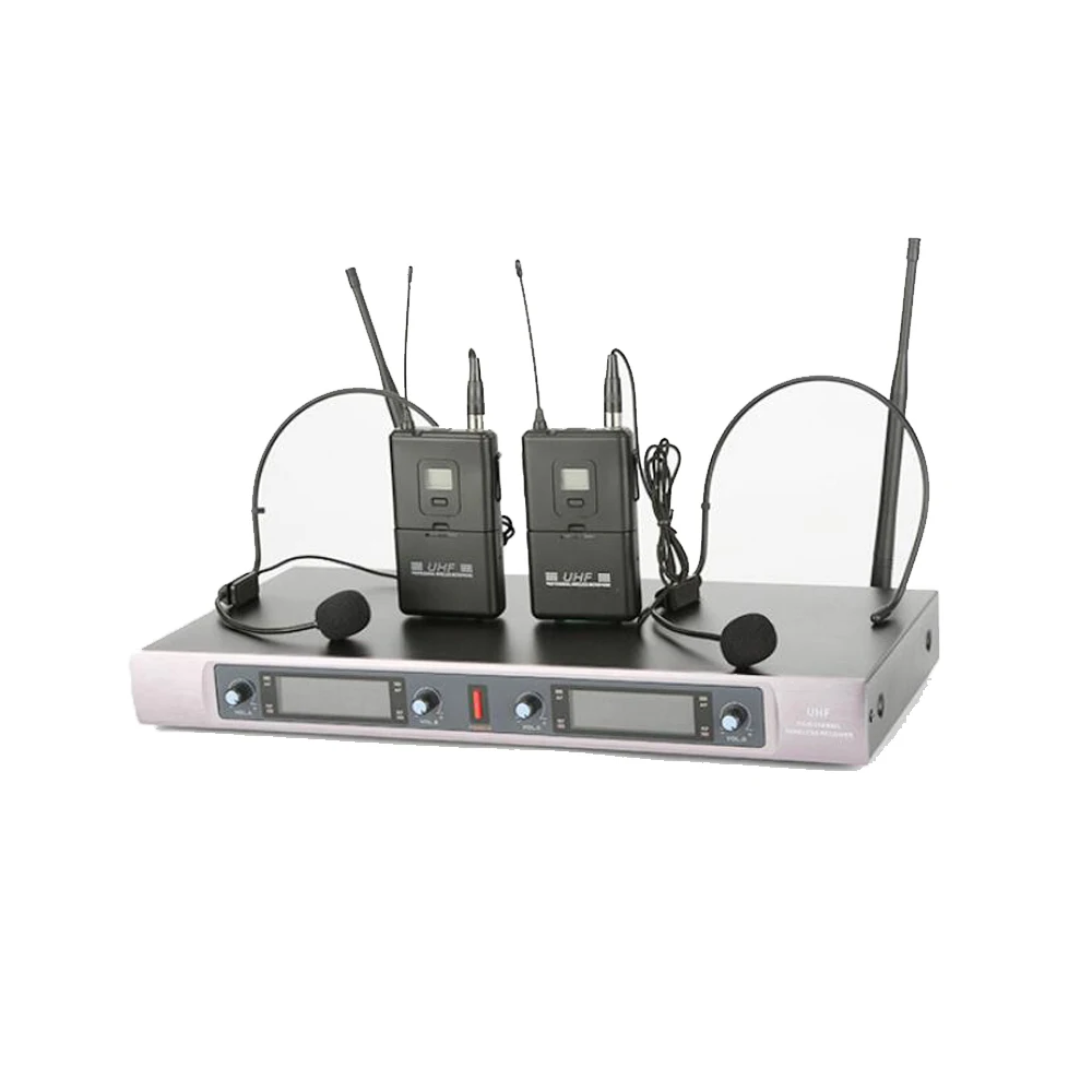 Newest Mifo S ANC TWS V5.1 Bluetooth Earphones