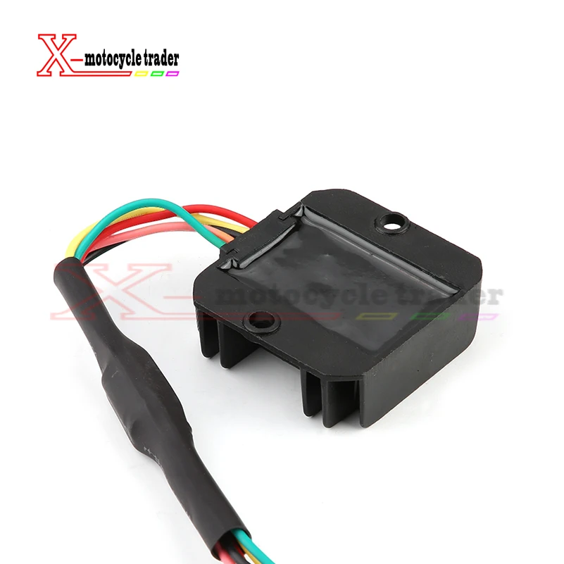 Hd6dad68088bb4fbdadbd487b67062bcb41