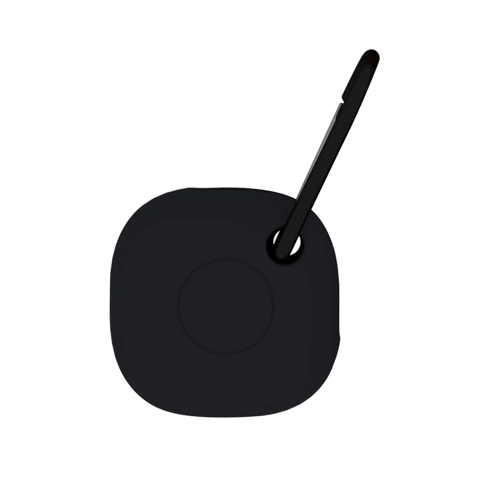 CS Coques De Protection En Silicone Pour Gyropode En 6,5 Pouces - CSVSO827A3730 - Auto