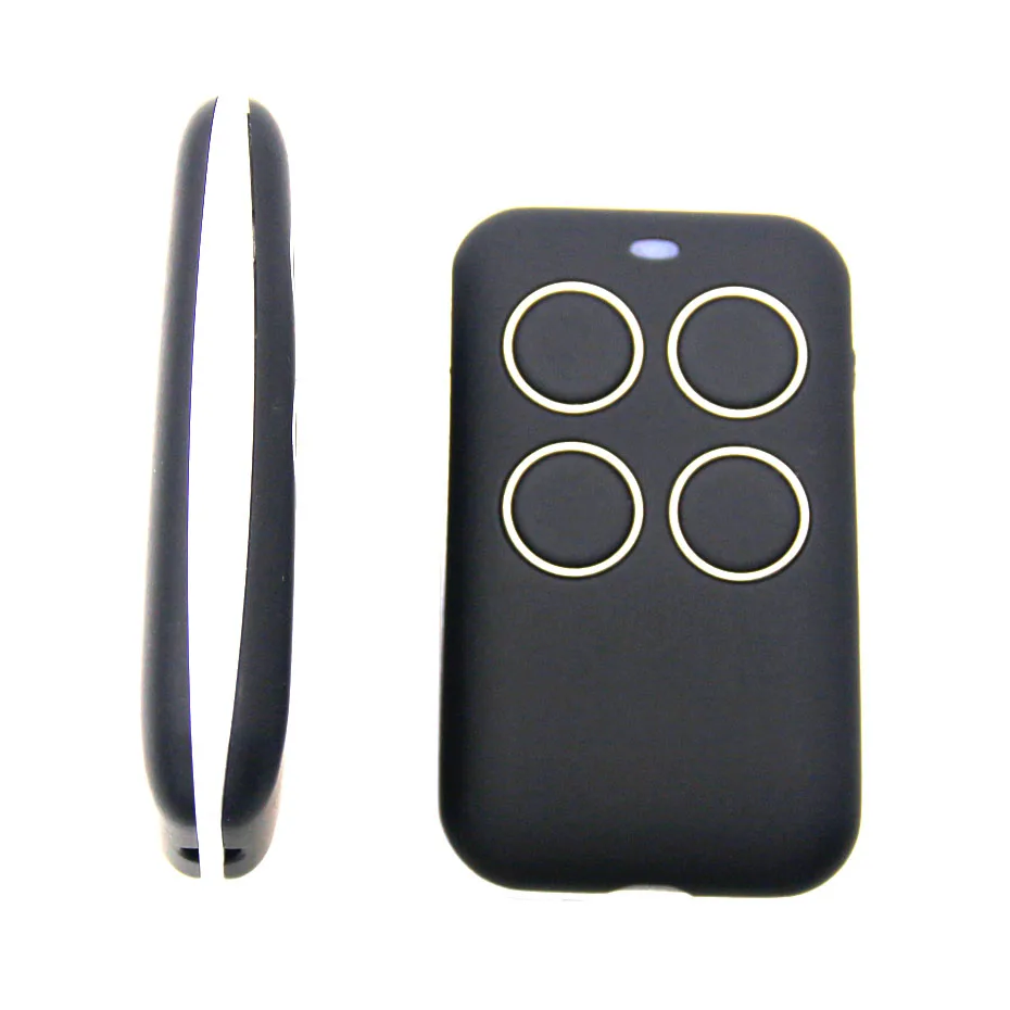 

1pcs For Replacement AIO Duplicator Rolling Code And Fixed Code 280-868MHz
