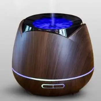 

Electric Backflow Incense Burner Oil Gothic Spiritual Decor Electric Oil Burners Candle Brule Parfum Aroma Burner BA60XXL