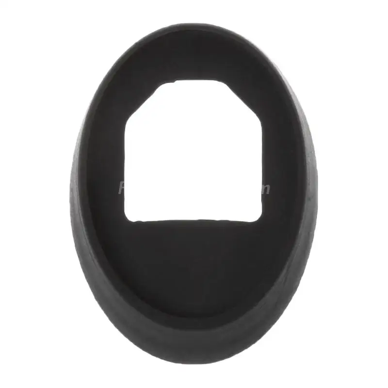 

Antenna Base Rubber Gasket Seal For VW Volkswagen FOR Bora for Golf Mk4 Polo