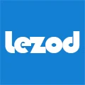 Lezod Outdoor Store