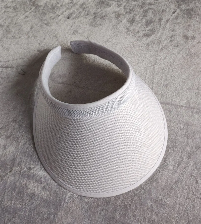 HTB1eMU2UQvoK1RjSZFwq6AiCFXaf