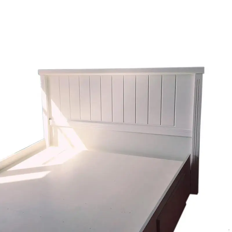 

Hoofdboord Cabecera Cabezales Wezglowie Coussin T Te Cabezal Madera Bed Tete Lit Pared Cabeceira De Cabecero Cama Head Board