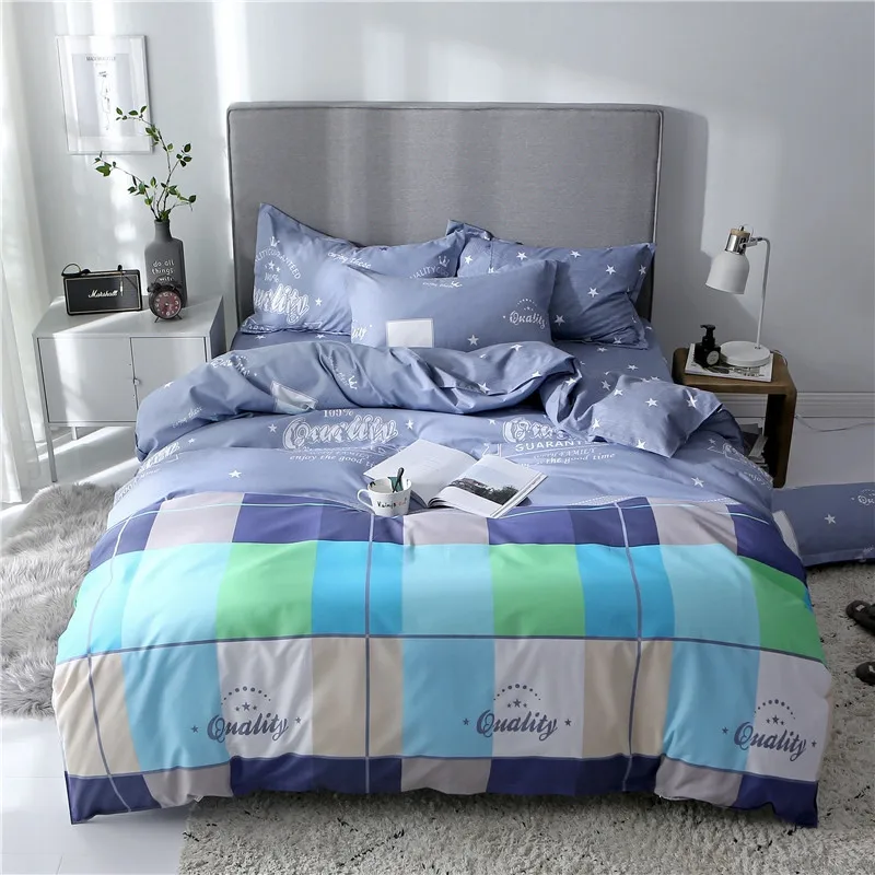 规格图(夏日么卡)