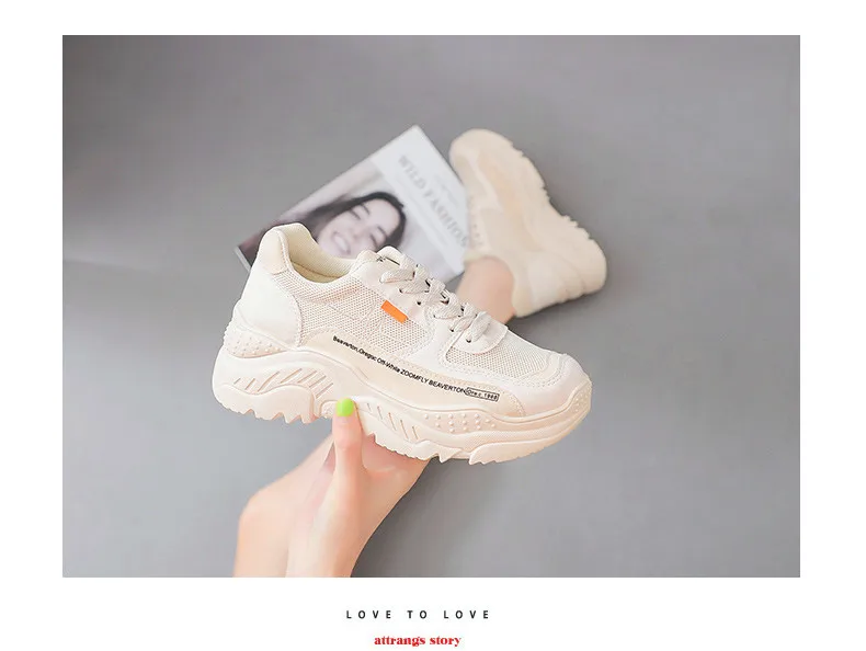 women casual shoes97