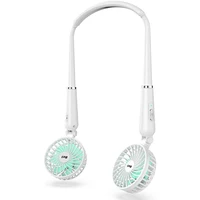 Computer Peripherals