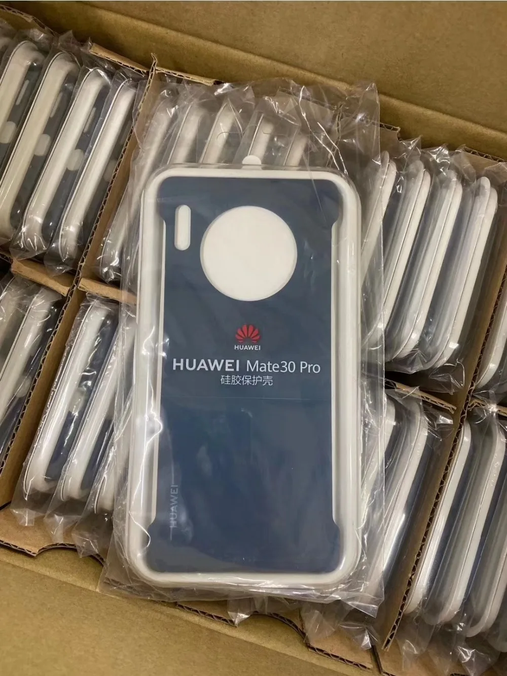 mmexport1569399173226