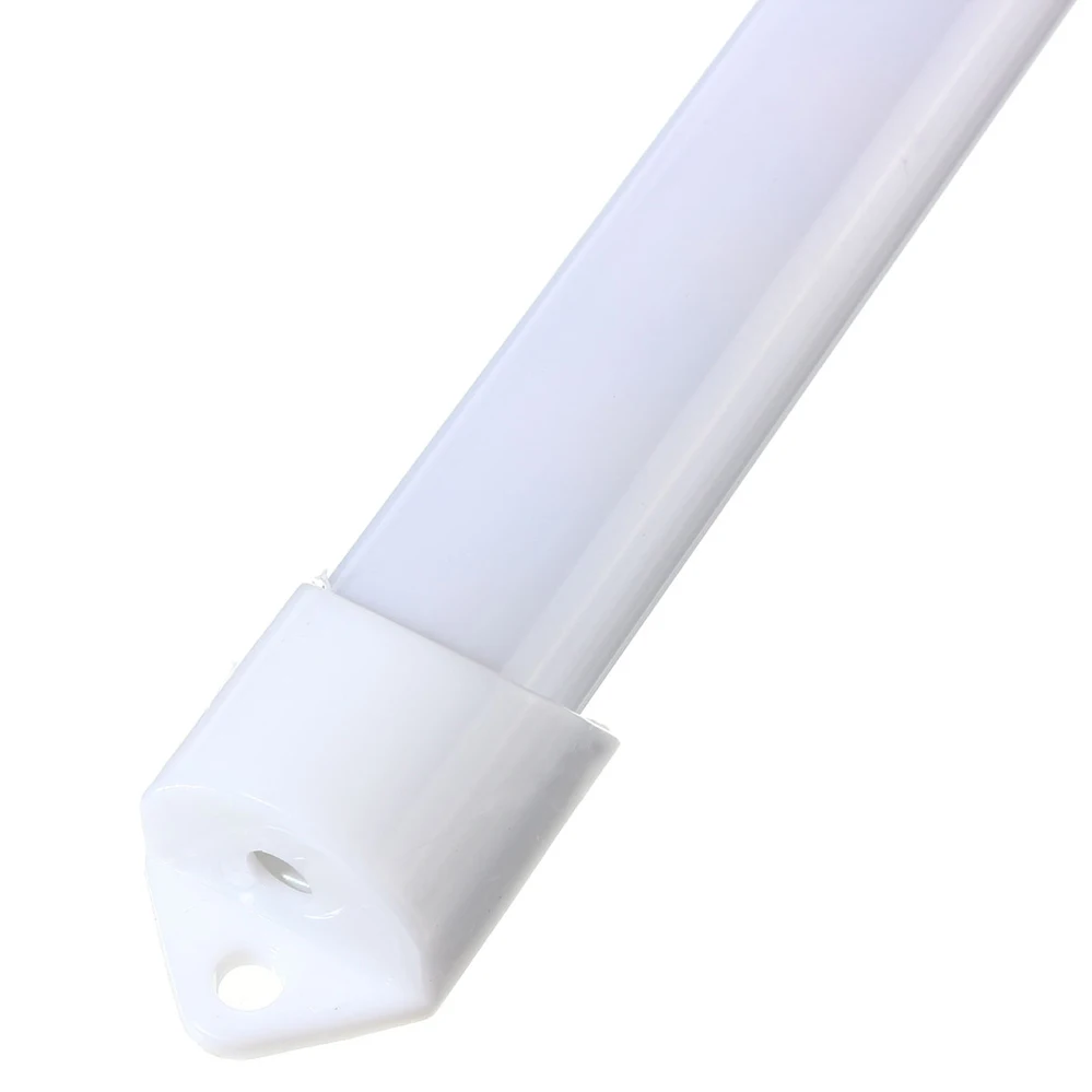 B126C966469D9A996398D2C79C4636D2CE9DB9439ED233269A9ED247CD83CCC6CE73736334CA9B2313A013