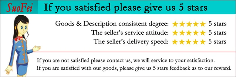 2021 New Switzerland IW Mechanical Watch For Men Luxury Brand Automatic Watches 50M Waterproof NH36A Reloj Hombre Luminous Sport